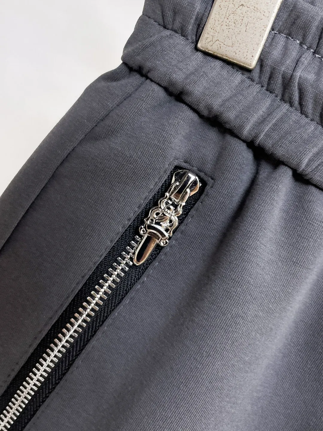 🆕 SSNew Arrival ， Breathable Breathable ， ， ， logo ， ！ ！Size：M-XXXL